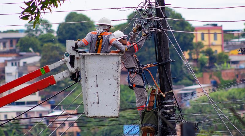 Foto_ Divulgação_Âmbar Energia