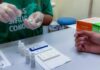 Manaus reforça prevenção, testagem e tratamento da sífilis durante campanha ‘Outubro Verde’