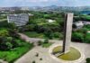 USP é a 2ª melhor universidade da América Latina, aponta ranking