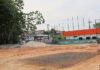 Campo do Castanheira é reformado e ganha novo espaço de esporte e lazer para moradores