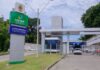 Ageman notifica Águas de Manaus para apurar qualidade da água no Ibama