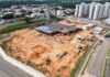 Manaus avança na construção da Fundação Municipal TEA e fortalece a inclusão e o acolhimento