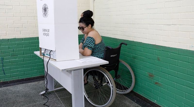 Foto_ Reprodução