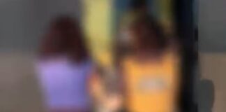 Polícia prende mulher investigada por atrair idoso para roubo que terminou em morte