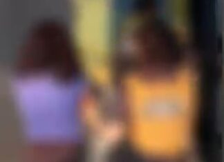 Polícia prende mulher investigada por atrair idoso para roubo que terminou em morte