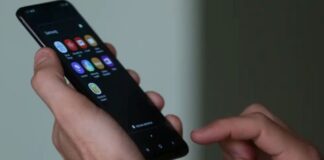 Governo Federal amplia acesso ao 5G para 69,8 milhões de brasileiros
