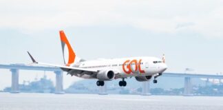Gol lança ‘check-in’ pelo ChatGPT; veja como fazer e quando começa
