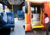 Manaus e TRE-AM garantem transporte gratuito para eleitores com deficiência