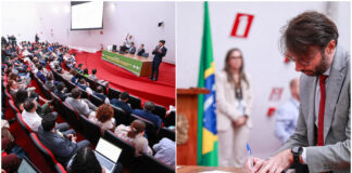 MPF verifica integridade e segurança dos sistemas que serão usados nas Eleições 2026