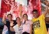 Mayra Dias é reeleita e fica entre os 11 deputados estaduais mais votados do Amazonas