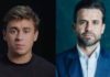 TSE proíbe Nikolas Ferreira e Pablo Marçal de republicarem fake news