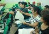 Prefeitura de Parintins incentiva novas metodologias de ensino por meio de oficina de cartografia