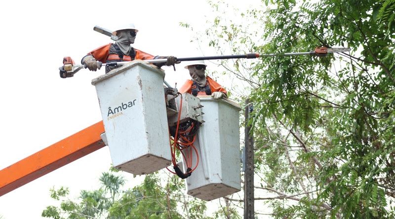 Reprodução_ Âmbar Energia