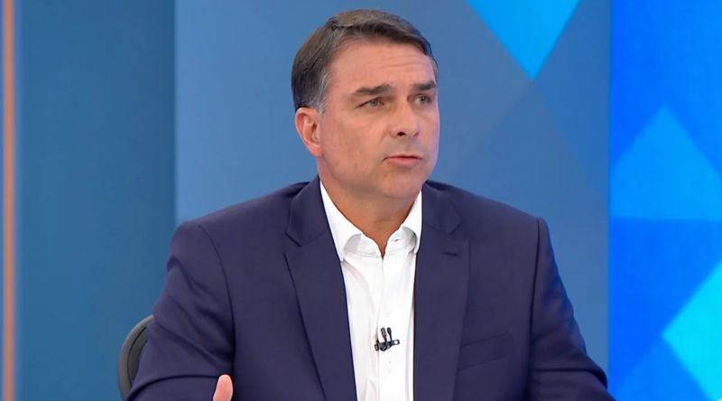 Reprodução_ Tv Globo