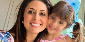 Brasileira mata filha e atira em si mesma após perder guarda nos EUA
