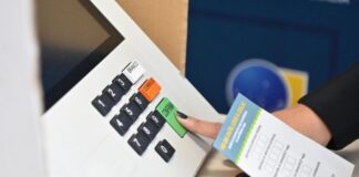 Eleições 2026: veja o que você precisa saber antes de ir votar