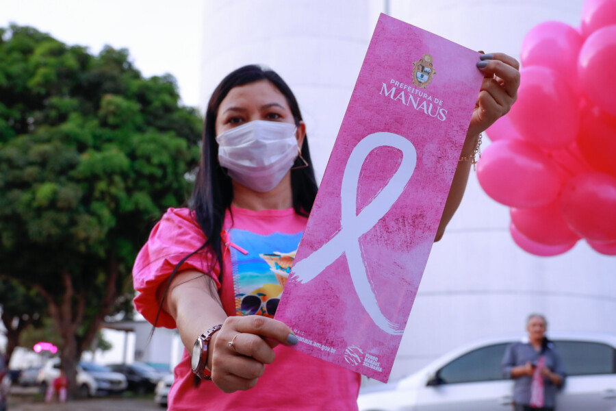 SEMSA MANAUS Outubro Rosa Geral (5)