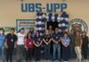Nova sala de coleta na UPP garante exames de saúde para detentos em Manaus