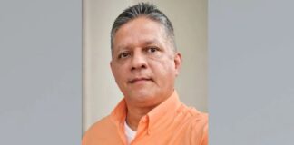 A Política da provocação: Como a baixaria substituiu o debate de propostas e incendiou a disputa eleitoral – por Édson Sampaio