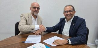 Manaus estuda trocar materiais recicláveis por créditos para pagar serviços públicos