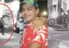 Cabeleireiro é encontrado morto com mais de 40 perfurações no Jorge Teixeira