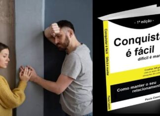 Distanciamento emocional pode indicar crise no relacionamento antes da separação