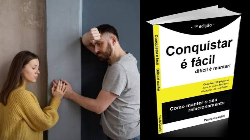 casal