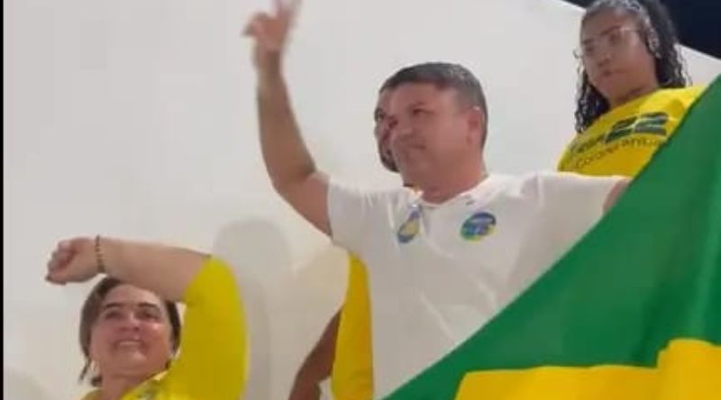 coligação