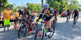 Por segurança dos atletas, Prefeitura de Parintins cancela Corrida Ciclística e Pedestre dos 174 anos