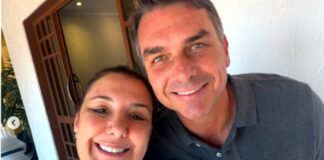 Daniela Marques promete evitar que famílias fiquem “presas ao Bolsa Família”