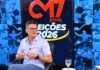 Fim das OSs no Amazonas: David promete voltar as Cooperativas, contratar médicos e realizar concursos (vídeo)