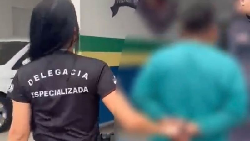 delegacia