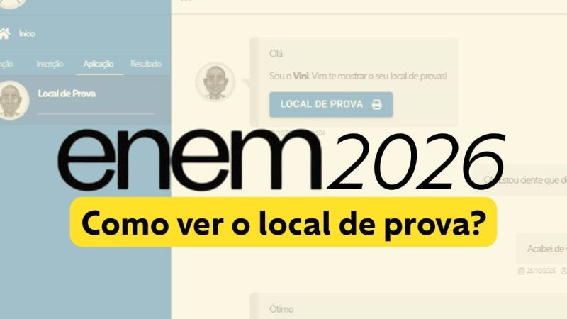 enem 2026