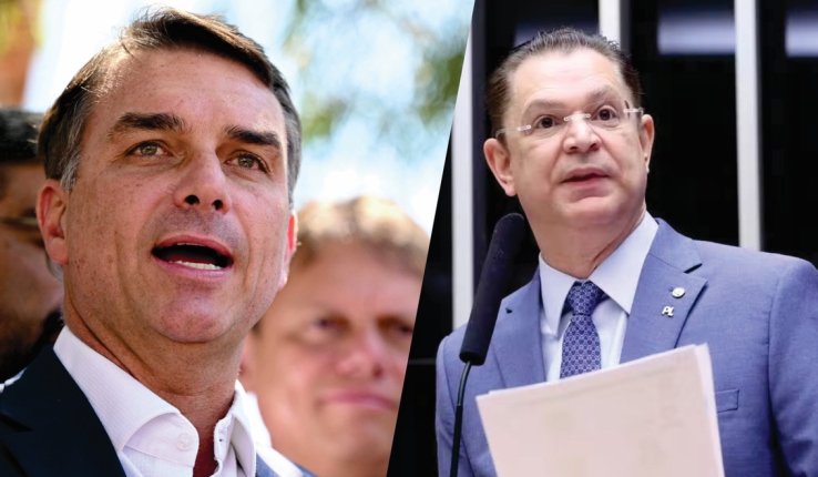 escala 6x1 voltará