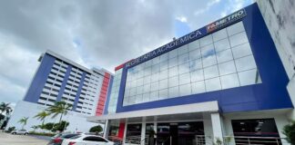 Fametro enfrenta dívida de R$ 200 milhões, e alunos temem perder dinheiro e diploma