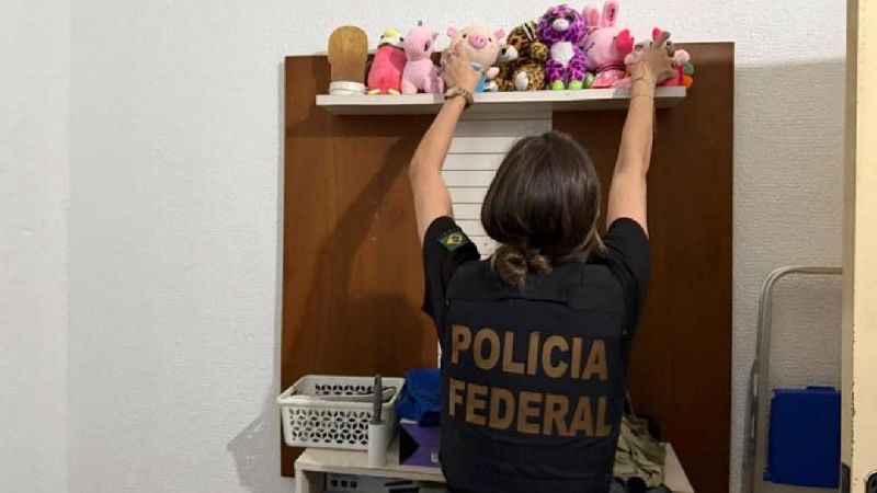 federal