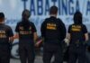 PF mira grupo suspeito de vender certidões de nascimento falsas em Tabatinga