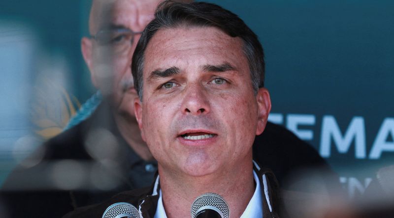 flavio-bolsonaro