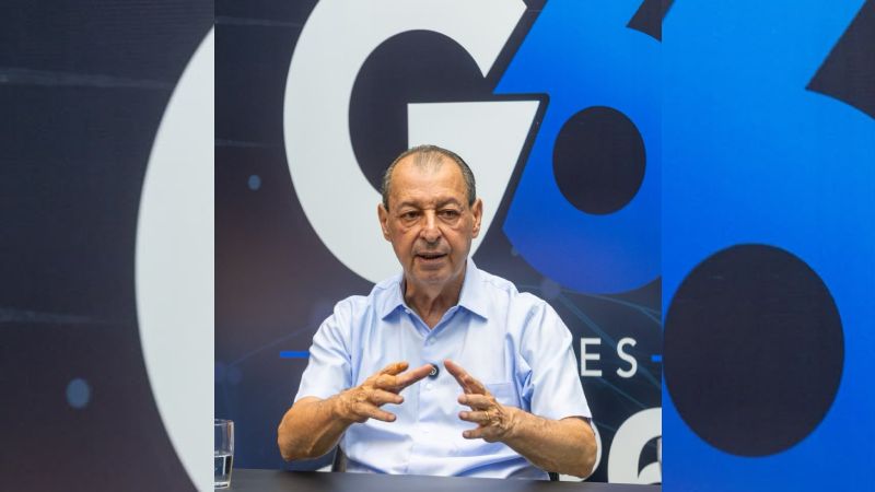 g6 omar