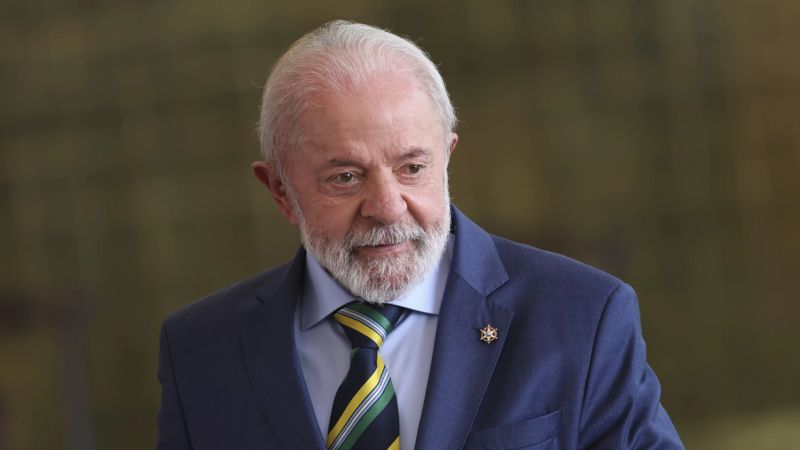 lula