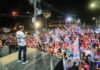 Vitória de candidatos apoiados por Mateus Assayag fortalece sua liderança política em Parintins