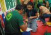 Escola de Áudio e Comunicação Padre Paulo Manna promove IV Oficina de Recursos Lúdicos