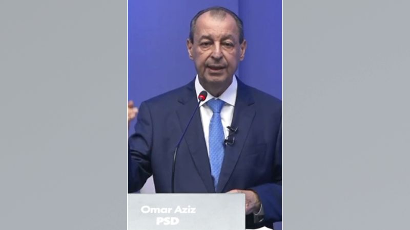 omarw
