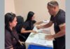 Prefeitura de Parintins continua inscrições para o 41º JEPs; jogos acontecem de 5 a 15 de novembro
