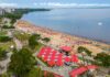 Manaus amplia espaços públicos e aposta em turismo, cultura e economia local