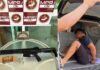 PM e ex-PMs são presos em operação contra venda de armas para facção TCP no RJ