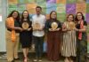 Manaus recebe selo da ONU por avanços na saúde pré-natal e direitos das mulheres