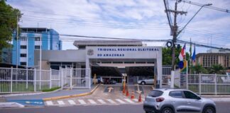 Justiça suspende pesquisa “Quest antes de ela ser divulgada” por falta de transparência nos dados