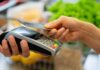vale-refeição e alimentação: entenda o que muda com as novas regras